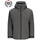 Simms Fishing Simms G4 Pro Wading Jacket