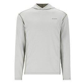 Simms Fishing M's Bugstopper Hoody