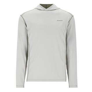 Simms Fishing M's Bugstopper Hoody
