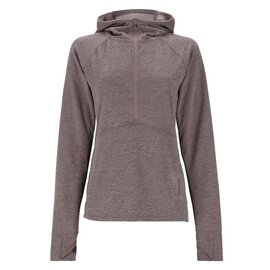 Simms Fishing Simms W's Bugstopper Hoody
