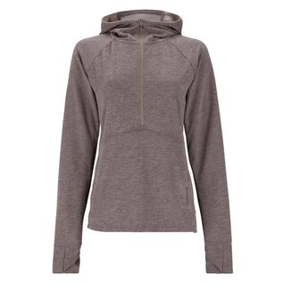 Simms Fishing Simms W's Bugstopper Hoody