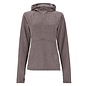 Simms Fishing Simms W's Bugstopper Hoody