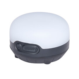 Black Diamond Black Diamond Moji R+