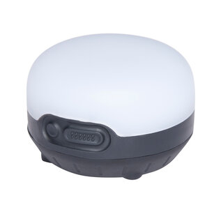 Black Diamond Black Diamond Moji R+