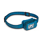 Black Diamond Black Diamond Storm 500-R Headlamp - Azul