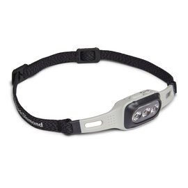 Black Diamond Deploy Headlamp