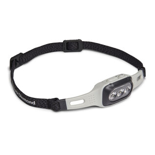 Black Diamond Deploy Headlamp