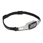 Black Diamond Deploy Headlamp