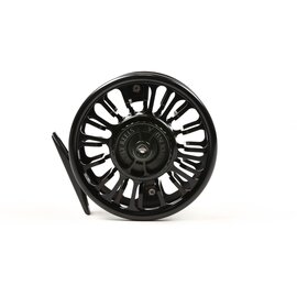 Galvan Galvan Torque Reel