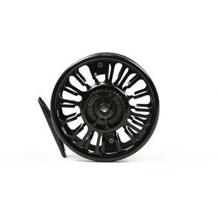 Galvan Galvan Torque Reel