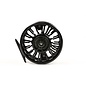 Galvan Galvan Torque Reel