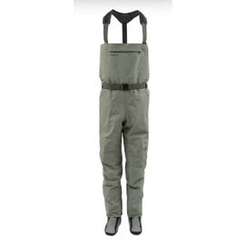 Skwala Fishing Skwala Carbon Wader