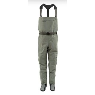 Skwala Fishing Skwala Carbon Wader
