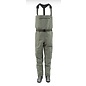 Skwala Fishing Skwala Carbon Wader