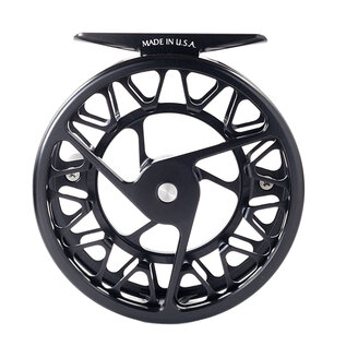 Galvan Galvan Brookie Reel
