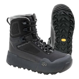 Skwala Fishing Skwala RS Wading Boot