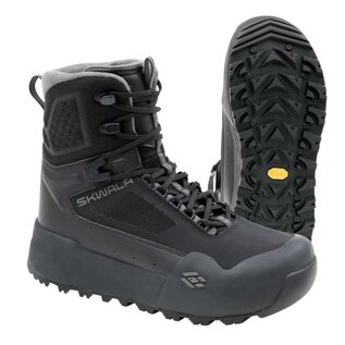 Skwala Fishing Skwala RS Wading Boot