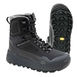 Skwala Fishing Skwala RS Wading Boot