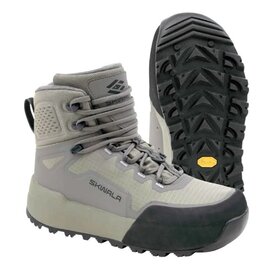 Skwala Fishing Skwala Carbon Wading Boot