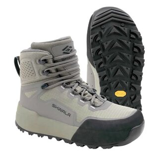 Skwala Fishing Skwala Carbon Wading Boot