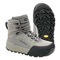 Skwala Fishing Skwala Carbon Wading Boot