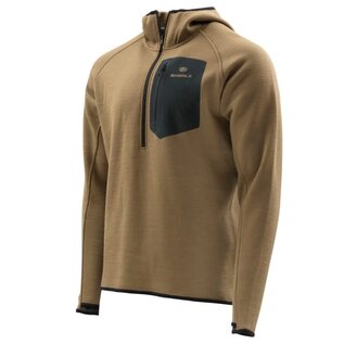 Skwala Fishing Thermo 350 Hoody
