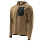 Skwala Fishing Thermo 350 Hoody