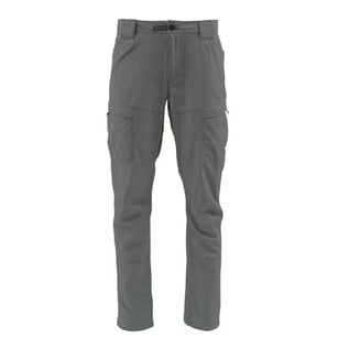 Skwala Fishing Skwala Sol Wading Pant