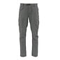 Skwala Fishing Skwala Sol Wading Pant