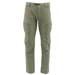 Skwala Fishing Skwala Sol Wading Pant