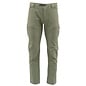 Skwala Fishing Skwala Sol Wading Pant