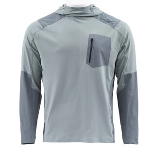 Skwala Fishing Skwala Sol Tactical Hoody