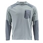 Skwala Fishing Skwala Sol Tactical Hoody