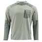 Skwala Fishing Skwala Sol Tactical Hoody