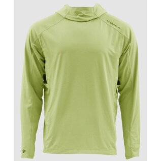 Skwala Fishing Skwala Sol Defense Hoody