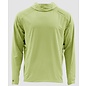 Skwala Fishing Skwala Sol Defense Hoody
