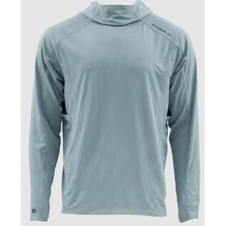 Skwala Fishing Skwala Sol Defense Hoody