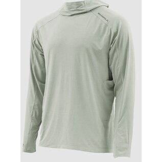 Skwala Fishing Skwala Sol Defense Hoody