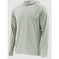 Skwala Fishing Skwala Sol Defense Hoody