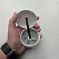 The Flywheel Fly Box