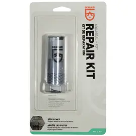Gear Aid Aquaseal FD Repair Kit 0.25 oz