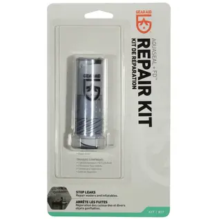 Gear Aid Aquaseal FD Repair Kit 0.25 oz