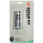 Gear Aid Aquaseal FD Repair Kit 0.25 oz
