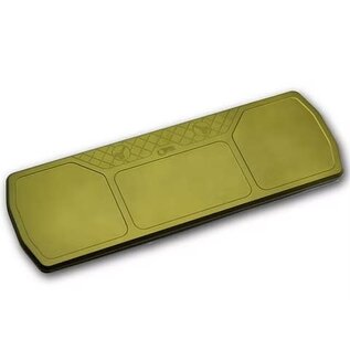 Cling Cling Mag Grab