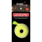 New Zealand Strike Spool Yarn