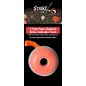 New Zealand Strike Spool Yarn