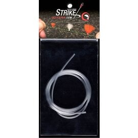 New Zealand Strike Indictor Tubing