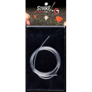 New Zealand Strike Indictor Tubing