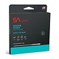Scientific Anglers Sonar Titan Sink Tip Mini