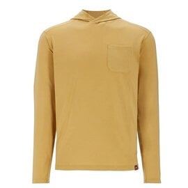 Simms Fishing Simms M's Glades Hoody